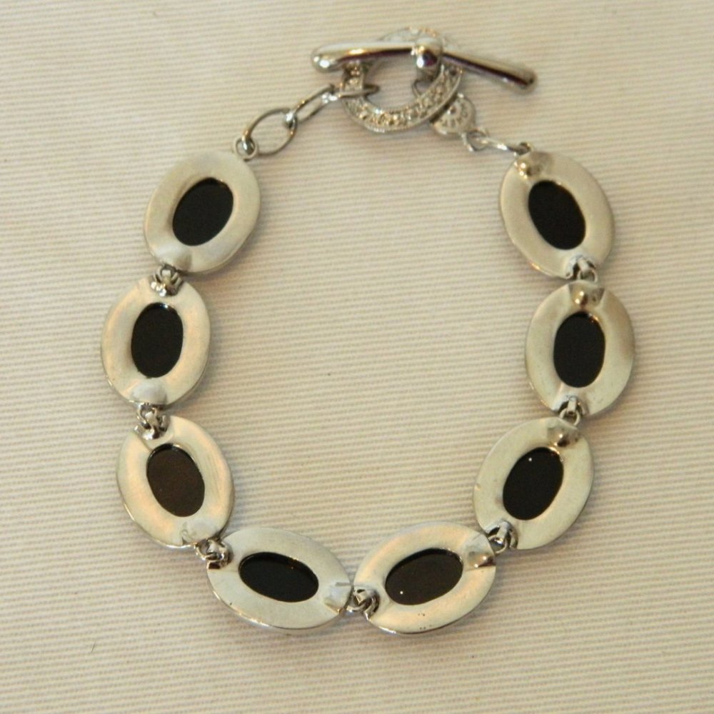 Monet Jewelry Set - Picture 5 of 8